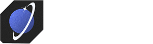 Spacedy studio